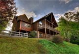 Homes for Sale In Ellijay Ga Homes for Sale In Ellijay Ga Over 500k