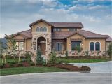 Homes for Sale In Englewood Co Centennial Homes for Active Liv sothebys International Realty