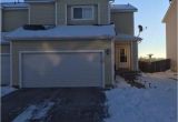 Homes for Sale In Englewood Co Unit B 419 9059 E Panorama Circle Englewood Co townhome Condo