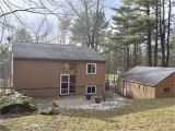 Homes for Sale In Essex Vt 139 Lost Nation Road Essex Vermont
