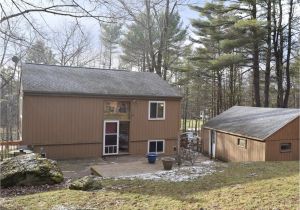 Homes for Sale In Essex Vt 139 Lost Nation Road Essex Vermont