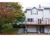 Homes for Sale In Essex Vt 7 Cardinal Lane Essex Vermont