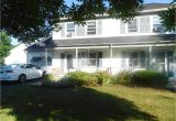 Homes for Sale In Essex Vt 7 Cardinal Lane Essex Vermont