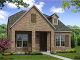 Homes for Sale In Euless Tx Eastland Home Plan In Founders Parc Euless Tx Beazer Homes