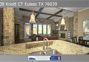 Homes for Sale In Euless Tx House for Sale In Euless Texas 609 Knott Court Euless Texas 76039