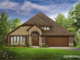 Homes for Sale In Euless Tx New Homes From Bloomfield Homes In Euless Tx