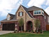 Homes for Sale In Euless Tx Rosemary Ridge New Homes for Sale In fort Worth Tx Newhomesource