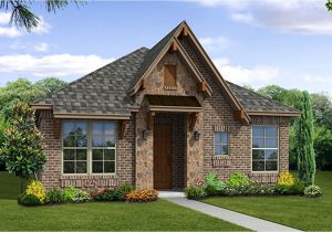 Homes for Sale In Euless Tx Wimberley Home Plan In Founders Parc Euless Tx Beazer Homes