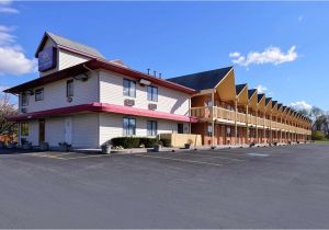 Homes for Sale In Evans City Pa Americas Best Value Inn 44 I¶5i¶9i¶ Updated 2018 Prices Hotel
