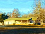 Homes for Sale In Evans City Pa Arkansas Country Homes for Sale United Country Country Homes