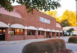 Homes for Sale In Evans City Pa Commercial Real Estate Development Acquisitions Midland atlantic