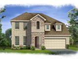 Homes for Sale In Evans City Pa History Maker Homes New Home Plans In Denton Tx Newhomesource
