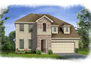Homes for Sale In Evans City Pa History Maker Homes New Home Plans In Denton Tx Newhomesource