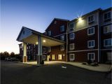 Homes for Sale In Evans City Pa Woodspring Suites Allentown Bethlehem Updated 2018 Prices