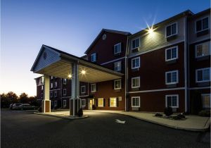 Homes for Sale In Evans City Pa Woodspring Suites Allentown Bethlehem Updated 2018 Prices