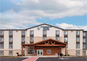 Homes for Sale In Evans City Pa Woodspring Suites Signature Pittsburgh Cranberry Updated 2018