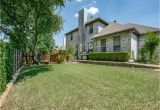 Homes for Sale In Flower Mound Tx 1500 Sweetwater Lane Flower Mound Tx 75028 Mls 13893660