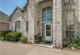 Homes for Sale In Flower Mound Tx 1500 Sweetwater Lane Flower Mound Tx 75028 Mls 13893660