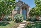 Homes for Sale In Flower Mound Tx 1500 Sweetwater Lane Flower Mound Tx 75028 Mls 13893660