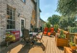 Homes for Sale In Flower Mound Tx 1500 Sweetwater Lane Flower Mound Tx 75028 Mls 13893660