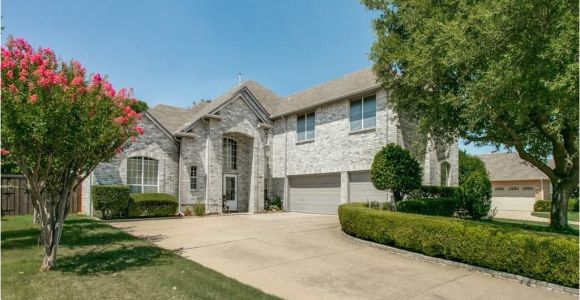 Homes for Sale In Flower Mound Tx 1500 Sweetwater Lane Flower Mound Tx 75028 Mls 13893660