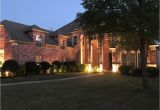 Homes for Sale In Flower Mound Tx 3213 Pecan Meadows Drive Flower Mound Tx 75028 Mls 13898633