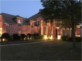 Homes for Sale In Flower Mound Tx 3213 Pecan Meadows Drive Flower Mound Tx 75028 Mls 13898633