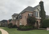 Homes for Sale In Flower Mound Tx 3425 Druid Way Flower Mound Tx 75028 Realestate Com