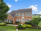 Homes for Sale In forest Hill Md 118 Bower Lane forest Hill Md 21050 Hargreaves Homes Sales