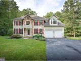Homes for Sale In forest Hill Md Monkton Real Estate Homes for Sale In Monkton Md Ziprealty