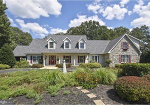 Homes for Sale In forest Hill Md Queenstown Maryland United States Luxury Real Estate Homes for Sale