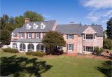 Homes for Sale In forest Hill Md Queenstown Maryland United States Luxury Real Estate Homes for Sale