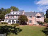 Homes for Sale In forest Hill Md Queenstown Maryland United States Luxury Real Estate Homes for Sale
