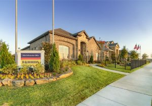 Homes for Sale In forney Tx Dr Horton Homes Model Home at Clements Ranch In forney Tx Dr