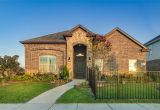 Homes for Sale In forney Tx Dr Horton Model In Clements Ranch In forney Tx Dr Horton Homes