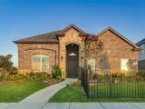 Homes for Sale In forney Tx Dr Horton Model In Clements Ranch In forney Tx Dr Horton Homes