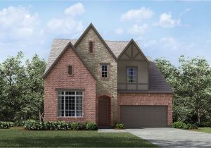 Homes for Sale In forney Tx New Homes Search Home Builders and New Homes for Sale New Home