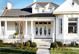 Homes for Sale In Franklin township 2014 Omore College Of Design Showhouse Traditional Home