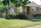 Homes for Sale In Franklin township 3032 Ruby Street Franklin Park Il 60131 Illinois Star Ltd Realtors