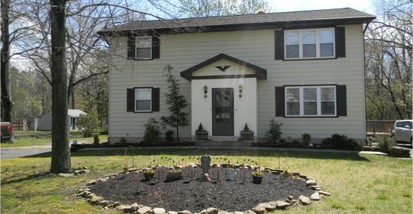 Homes for Sale In Franklin township 720 S Blue Bell Rd Franklin township Nj 08322 Mls 1000471058