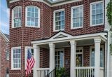 Homes for Sale In Franklin township Berry Farms Homes for Sale Franklin Tn