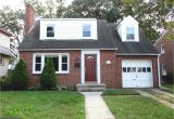 Homes for Sale In Franklin township Local Real Estate Homes for Sale Pennsauken Nj Coldwell Banker