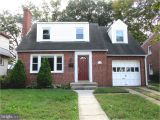 Homes for Sale In Franklin township Local Real Estate Homes for Sale Pennsauken Nj Coldwell Banker