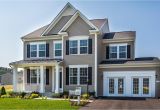 Homes for Sale In Franklin township Saddle Ridge Estates In Chambersburg Pa New Homes Floor Plans by