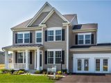 Homes for Sale In Franklin township Saddle Ridge Estates In Chambersburg Pa New Homes Floor Plans by