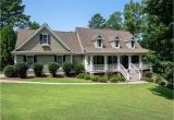 Homes for Sale In Gainesville Ga Georgia Homes with Pool