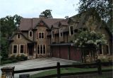 Homes for Sale In Gainesville Ga Listing 6135 Grand Marina Cir Gainesville Ga Mls 8446470