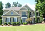 Homes for Sale In Gainesville Ga Local Real Estate Open Houses for Sale Buford Ga Coldwell Banker