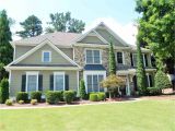 Homes for Sale In Gainesville Ga Local Real Estate Open Houses for Sale Buford Ga Coldwell Banker