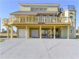 Homes for Sale In Galveston Tx Indian Beach Sea Pearl is A 2nd Row Beach Home 6 Bedrooms Will